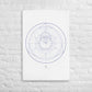 trinity-flow-mind-body-soul-wall-art.png