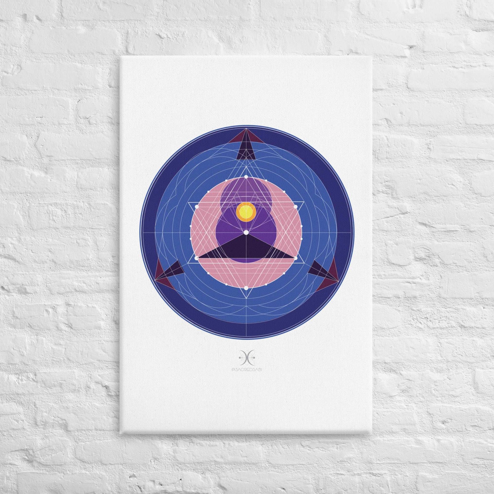 sacred-connection-soul-partnership-wall-art.png