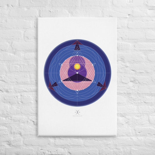 sacred-connection-soul-partnership-wall-art.png