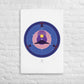 sacred-connection-soul-partnership-wall-art.png