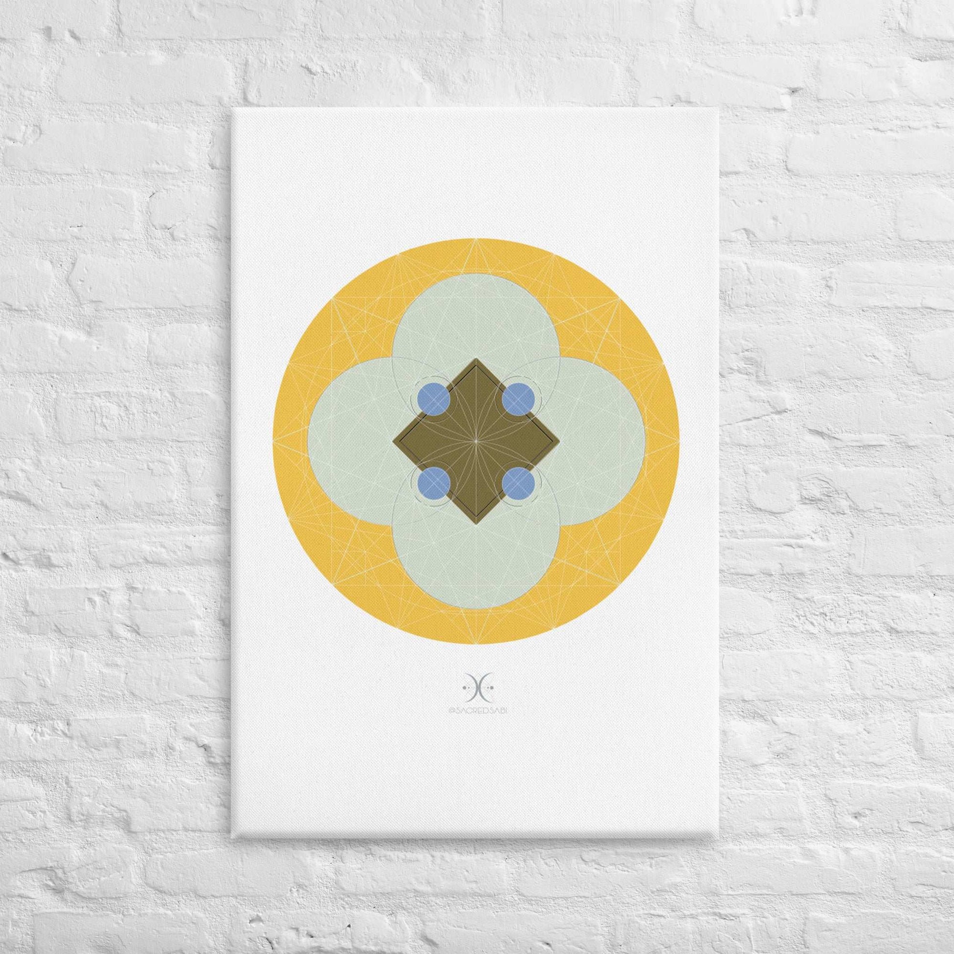 body-safety-grounding-comfort-wall-art.png