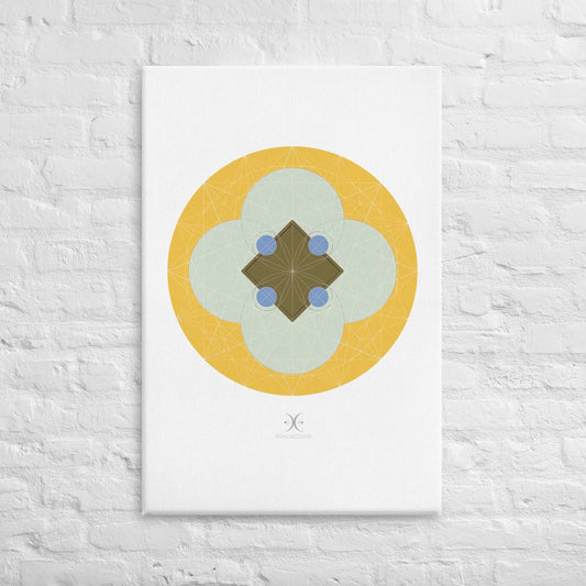 body-safety-grounding-comfort-wall-art.png