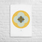 body-safety-grounding-comfort-wall-art.png
