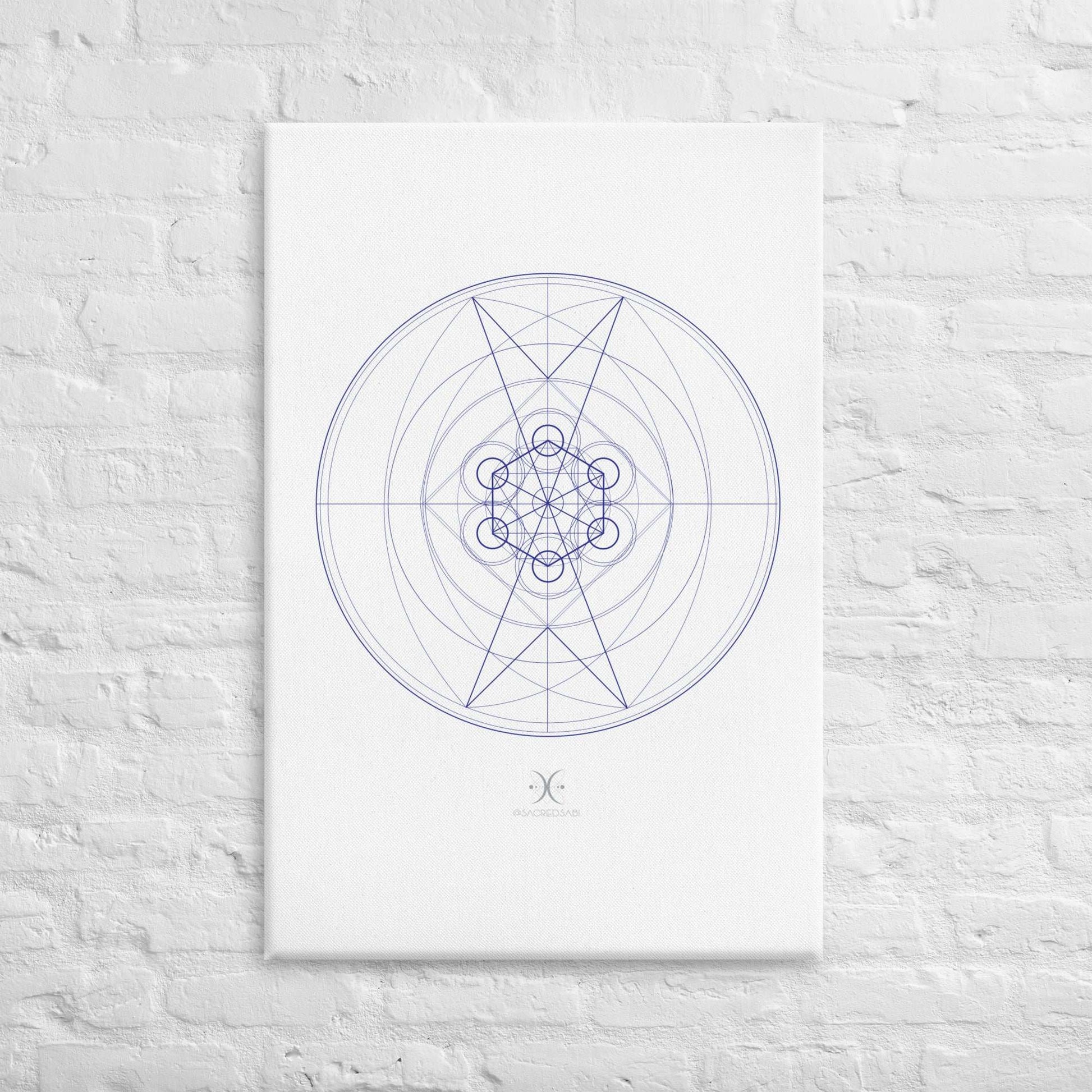 divine-protection-sacred-structure-wall-art.png