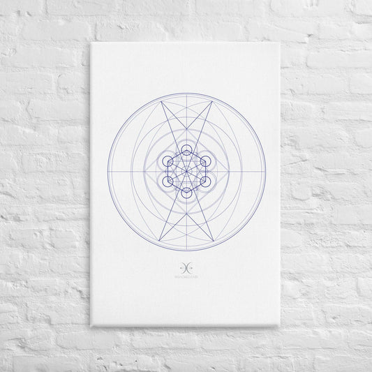 divine-protection-sacred-structure-wall-art.png
