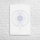 divine-protection-sacred-structure-wall-art.png