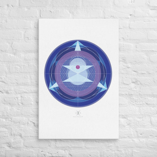 trinity-creation-aligned-manifestation-wall-art.png