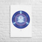 trinity-creation-aligned-manifestation-wall-art.png