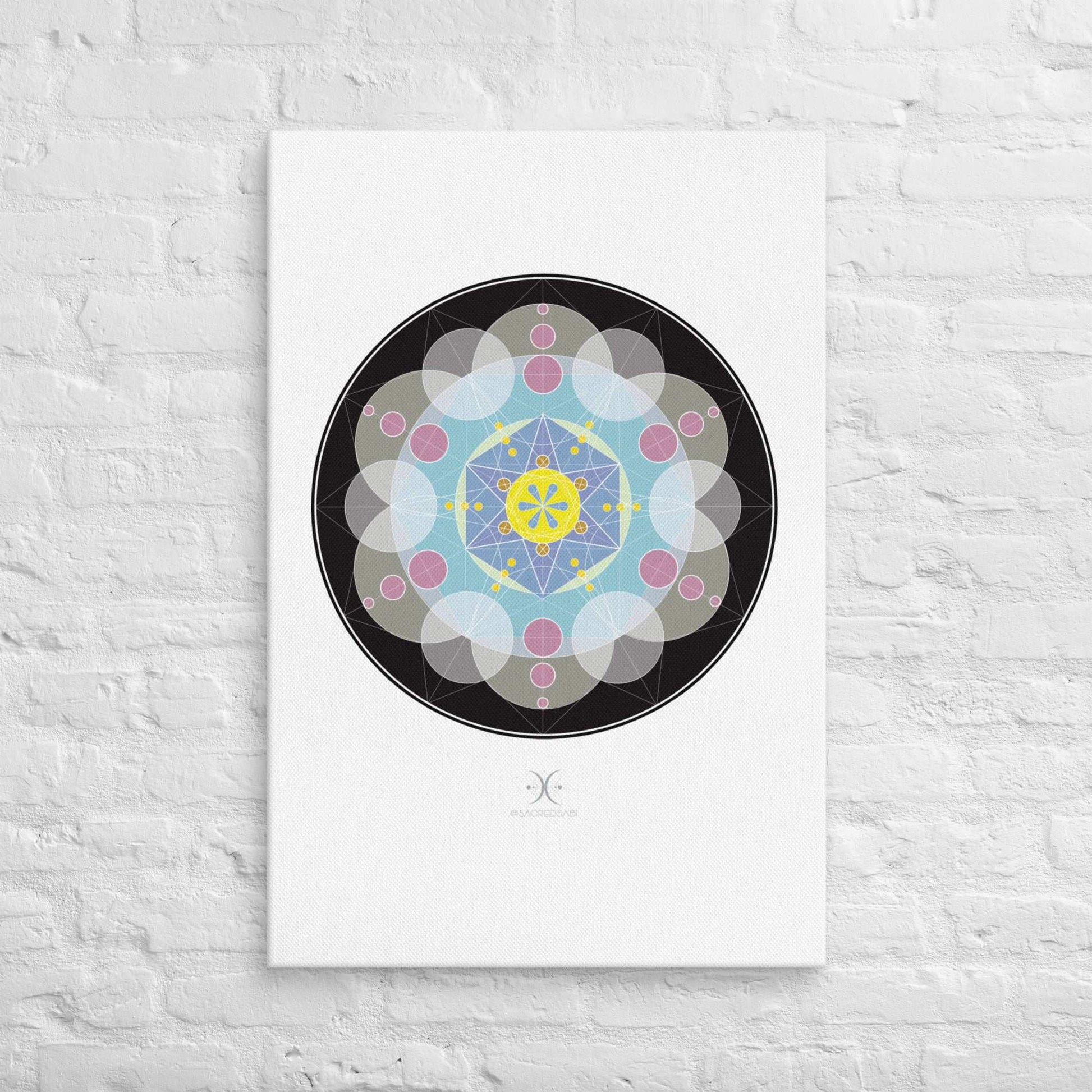 Kaleidoscope 1.0