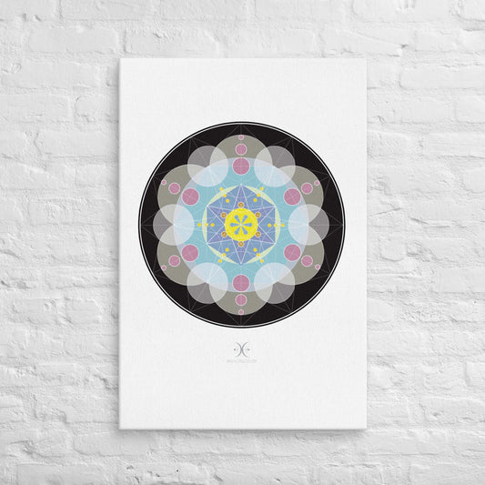 Kaleidoscope 1.0