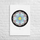Kaleidoscope 1.0