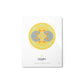 gemini-communication-bright-ideas-metal-art.png