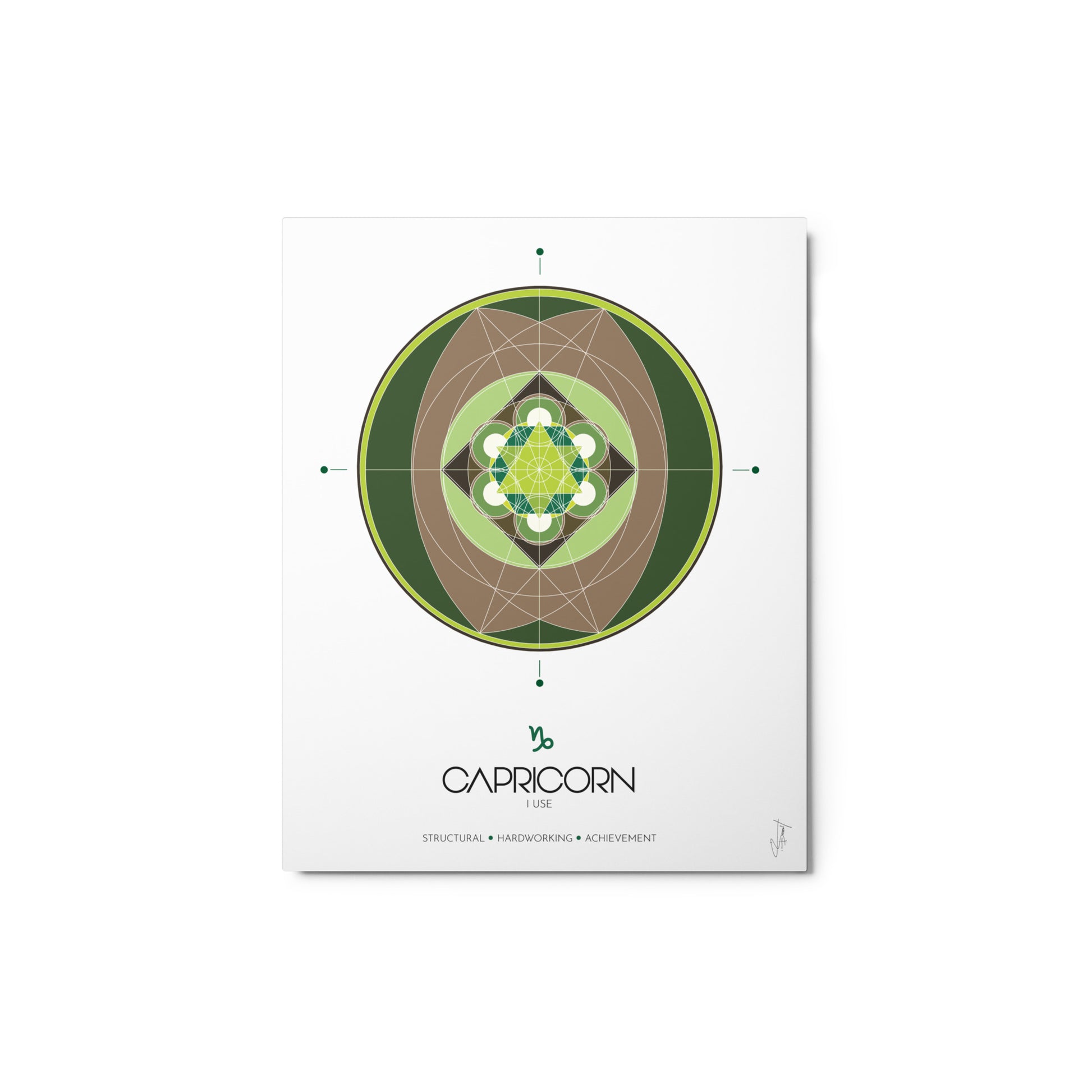 capricorn-success-achievement-legacy-metal-art.png
