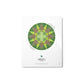 virgo-organization-clear-focus-metal-art.png