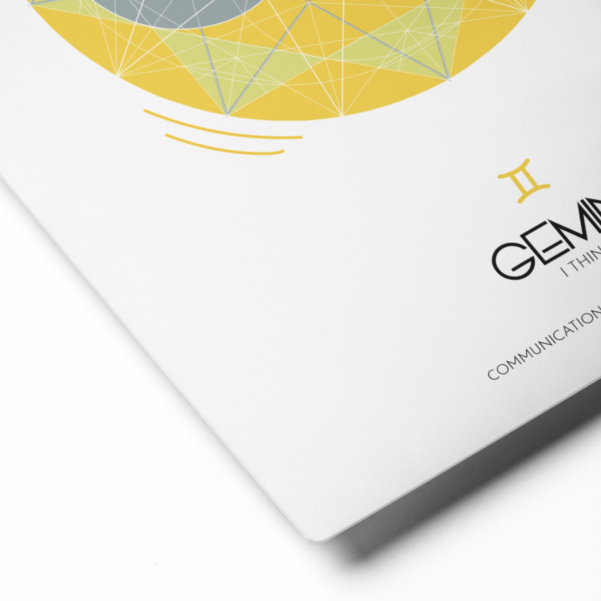 gemini-communication-bright-ideas-metal-art.png