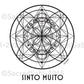 Sacred Ho'oponopono  DIGITAL- PORTUGUESE