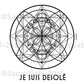 Sacred Ho'oponopono DIGITAL- FRENCH