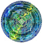 earth-grounding-mother-energy-wall-art.png