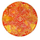earth-grounding-mother-energy-wall-art.png