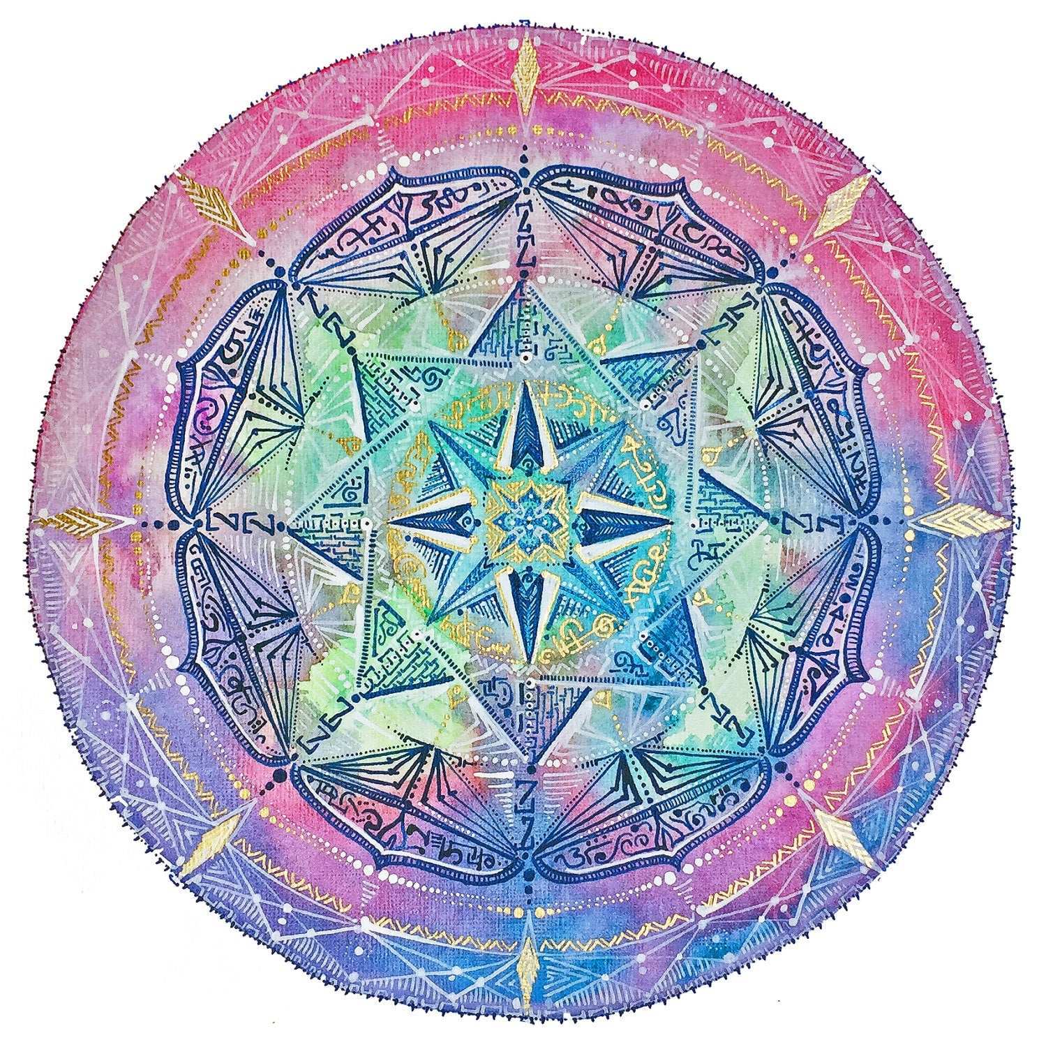 earth-grounding-mother-energy-wall-art.png