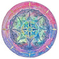 earth-grounding-mother-energy-wall-art.png