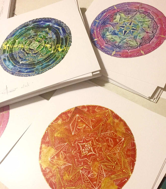 earth-grounding-mother-energy-wall-art.png