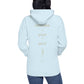 El Niño Mágico - PARA LLEVAR - SUDADERA CON CAPUCHA UNISEX