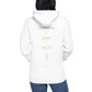 El Niño Mágico - PARA LLEVAR - SUDADERA CON CAPUCHA UNISEX