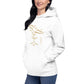 El Niño Mágico - PARA LLEVAR - SUDADERA CON CAPUCHA UNISEX