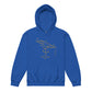 reframe-yourself-sacred-comfort-sweater.png