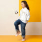reframe-yourself-sacred-comfort-sweater.png