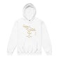 reframe-yourself-sacred-comfort-sweater.png