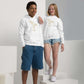 reframe-yourself-sacred-comfort-sweater.png