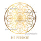 Sacré Ho'oponopono OR NUMÉRIQUE - PORTUGAIS
