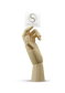 BRAND - Soul Geometric Essence™ (Digital Only)