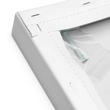 Load image into Gallery viewer, Solar Vogage - Canvas 16x16
