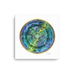 GLOW - 3 Canvas Set
