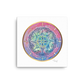 GLOW - 3 Canvas Set