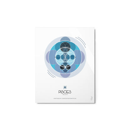 pisces-intuition-mystical-dream-metal-art.png