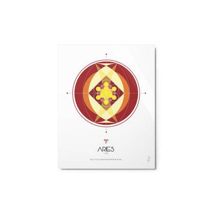 aries-confidence-bold-fire-metal-art.png