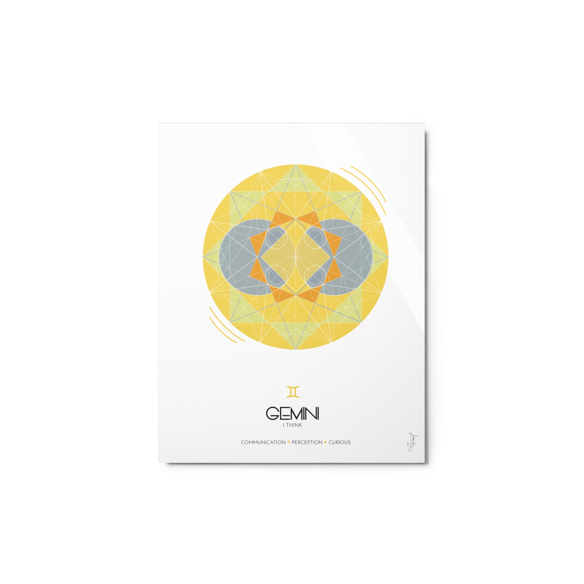 gemini-communication-bright-ideas-metal-art.png