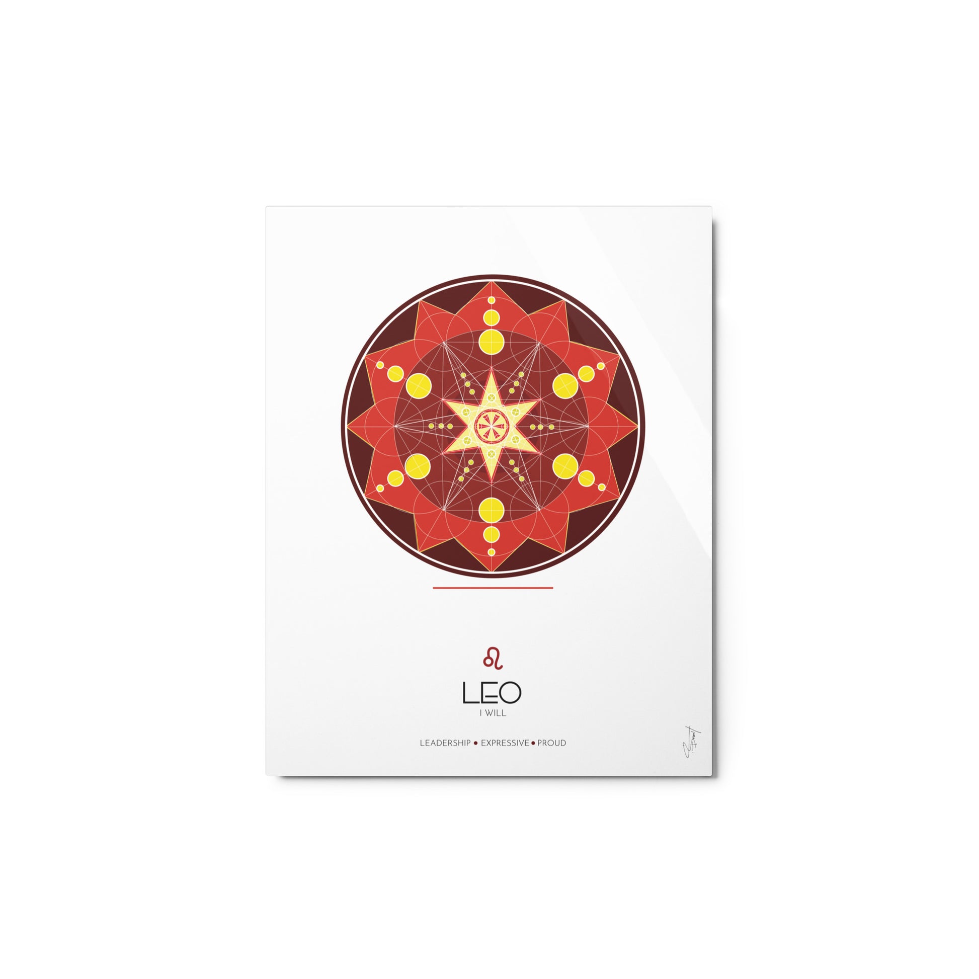 leo-confidence-radiant-creative-metal-art.png
