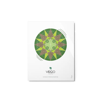 virgo-organization-clear-focus-metal-art.png