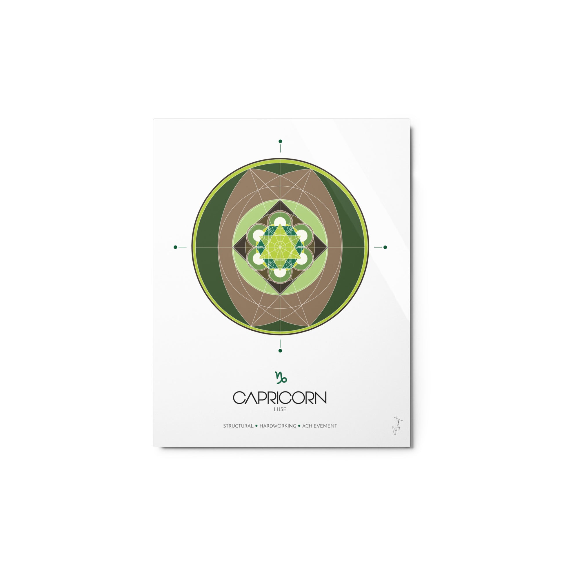 capricorn-success-achievement-legacy-metal-art.png