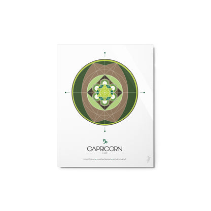 capricorn-success-achievement-legacy-metal-art.png