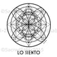 Ho'oponopono sacré NUMÉRIQUE - Espagnol