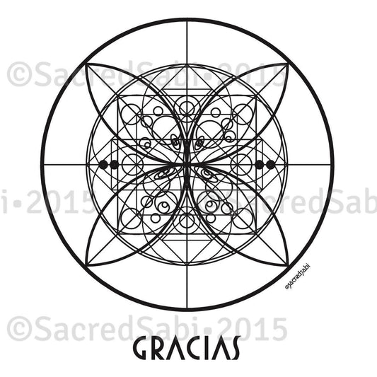 Sacred Ho'oponopono DIGITAL- Spanish