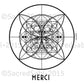 Sacré Ho'oponopono NUMÉRIQUE- FRANÇAIS