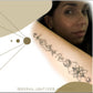 Personal-Light Activation Code | Channeled Sacred Geometry Design (Digital Only)